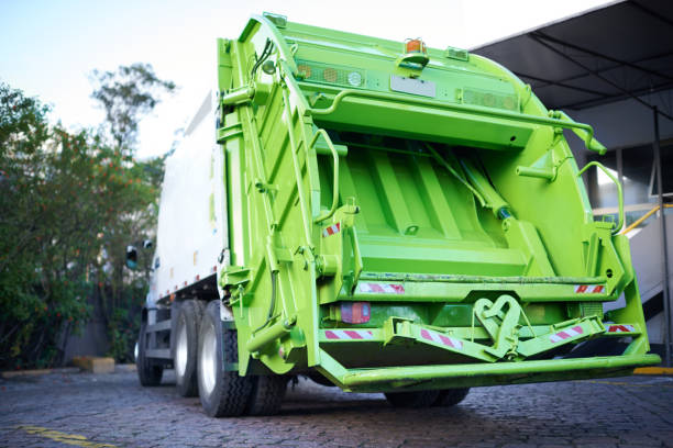Best Appliance Removal Near Me  in Bayou Blue, LA
